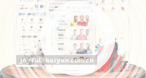 如何找到小程序或网站的访问入口？